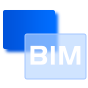 BIM全生命周期技术服务